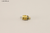 Honeywell Valve Insert (0902808) - Valves