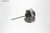 Daikin Applied Single Phase Motor (106163003) - Motors