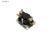 Lennox Sequencer Relay (10B96) - Relays