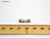 Carrier-Venstar Fuse (0KLK03.5T) - Fuses 