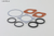 Taco Gasket Kit (110-127RP) - Gaskets