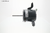 Titus HVAC Motor (10051404) - Motors