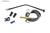 Burnham New Yorker Header Sensor (108703-01) - Temperature Sensors