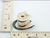 United Electric Replacement Coil (116930) - Coils