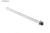 Lochinvar & A.O. Smith Heating Element (100108884) - Heaters, Heat Exchangers, and Heating Elements