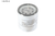 Quincy Compressor Oil Filter Element (110814) - Refrigeration Products