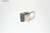 Lennox Transformer (10H21) - Transformers 