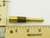 Venstar-Carrier Sensor Well (10HB50106801) - Hydronic Products