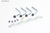 International Comfort Products Motor Mount (1014822) - Brackets