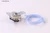 Lochinvar & A.O. Smith Pressure Switch (100110783) - Pressure Switches