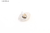 International Comfort Products Limit Switch (1171324) - Limit Switches