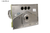 Lennox Heat Exchanger (10M86) - Heaters, Heat Exchangers, and Heating Elements