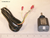 Hydrolevel Low Water Cut Off (1100) - Hydronic Products 