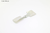 International Comfort Products Clockwise Two Blade Fan Blade (1172712) - Fans and Fan Blades