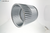 International Comfort Products Blower Wheel (1175318) - Wheels