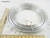 Robertshaw Aluminum Tubing (11-193) - HVAC Parts 