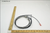 International Comfort Products Crankcase Heater (1173944) - Heaters, Heat Exchangers, and Heating Elements