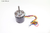 International Comfort Products Single Phase Multi-Speed Motor (1057900) - Motors