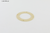 Lochinvar & A.O. Smith Burner Gasket (100208095) - Gaskets