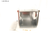 International Comfort Products Blower Housing (1183493) - Ventilation