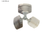 International Comfort Products Clockwise Three Blade Fan Blade (1172714) - Fans and Fan Blades