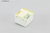 Secop Diversitech Compressor Starting Relay (117-7427) - Relays
