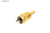 Lochinvar & A.O. Smith Automatic High Limit Switch (100208173) - Limit Switches