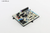 International Comfort Products Control Board (1184408) - Control Boards
