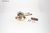 International Comfort Products Thermal Expansion Valve (1184690) - Valves