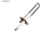 Lochinvar & A.O. Smith Ignitor (100165924) - Ignitors 