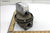 Lochinvar & A.O. Smith Gas Valve (100171722) - Valves