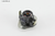 International Comfort Products Adjustable Limit Switch (1160193) - Limit Switches