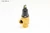 Lochinvar & A.O. Smith Pressure Relief Valve (100208451) - Valves 