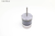 International Comfort Products Blower Motor (1186684) - Motors