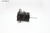 Secop Diversitech Condenser Fan Motor (119-5659) - Motors