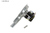 International Comfort Products Inducer Motor Assembly (1192150) - Draft Inducers and Inducer Assemblies