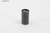 MARS Round Motor Start Capacitor (11952) - Capacitors