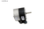 Nordyne Variable Speed Motor (1006720R) - Motors