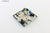 International Comfort Products Control Board (1184600) - Control Boards
