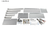 International Comfort Products Radiant to Flame Sensor Conversion Kit (1183890) - HVAC Parts