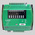 KMC Input/Output Expansion Module (CAN-5901)