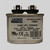 MARS Oval Run Capacitor (12904) - Capacitors 