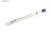 Browning Belt Tension Checker (1302546) - Belts