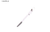 Robertshaw Replacement Sensor (10-227) - Sensors 