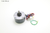International Comfort Products Motor (1172248) - Motors