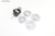 Reznor Ventor Motor Kit (132378) - Motors