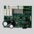Daikin Refrigerant Detection Controller (910419225) - Controllers