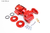 Xylem-Bell & Gossett Booster Circulator Pump (102232) - Pumps