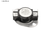 International Comfort Products Limit Switch (1320367) - Limit Switches
