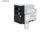White Rodgers Wire Zone Valve with Auxiliary Switch (1361-103) - Valves